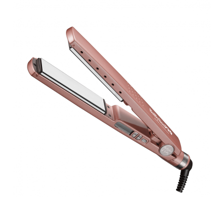 PLANCHITA BABYLISS PL4091 PINK