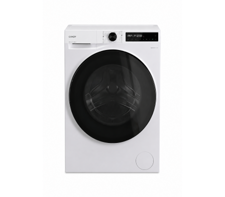Lavasecarropas prowash 500 - BWR 4128BL8-S - CANDY+ EDREDON PILAR DE REGALO