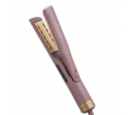 ALISADOR DE PELO REMINGTON AS27A