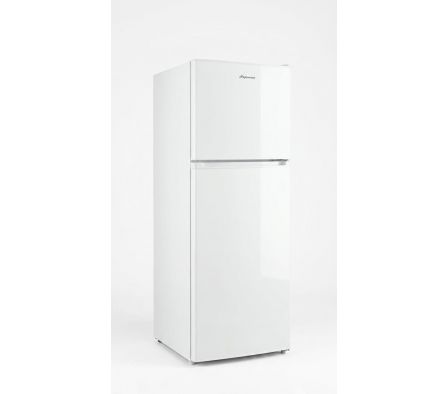 HELADERA HOFFMAN BCD-300L