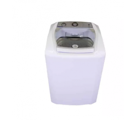 LAVARROPA GOODWEATHER FLORENCE 8K CARGA SUPERIOR