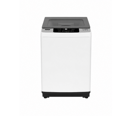 LAVARROPA GOODWEATHER FLORENCE 8K CARGA SUPERIOR