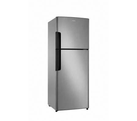 HELADERA MABE 490 LTS RMP450MT F/SINOX