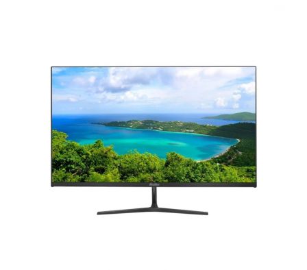 MONITOR LED PANEL IPS 27" KES-664