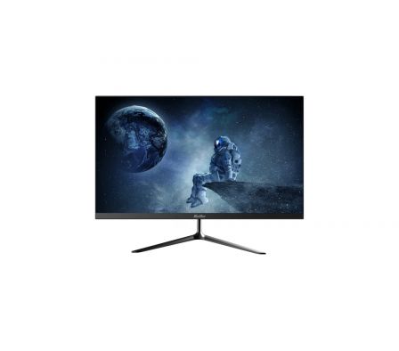 MONITOR LED KOLKE 24.5 FULL HD KES-837