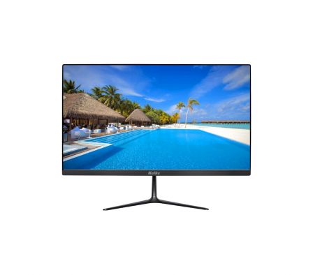 MONITOR LED 21.5 FULL HDKES-581