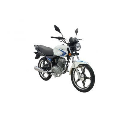MOTO KENTON XPRESS 150