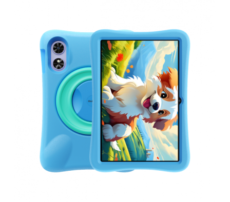 TABLET OUKITEL OT6 KIDS