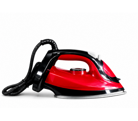 PLANCHA A VAPOR OCEAN STEAM IRON