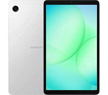 TABLET SAMSUNG A11 WIFI 64GB SM-X133