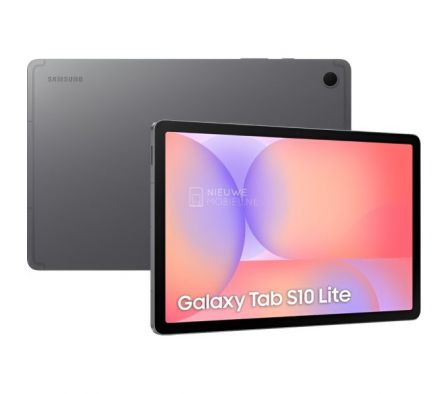 TABLET SAMSUNG SA10 WIFI 128GB SM-X400