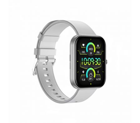 SMARTWATCH KOLKE 1.93" AMOLED KVR-803