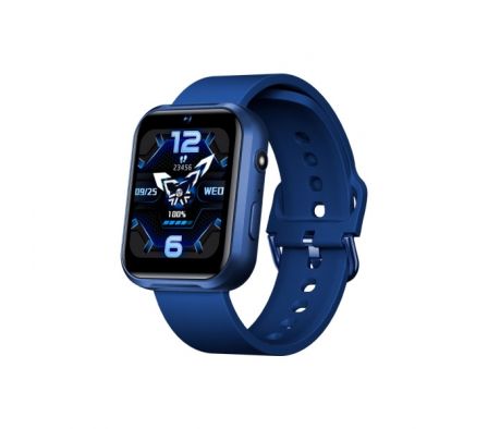 SMARTWATCH KOLKE KVR-671 AZUL