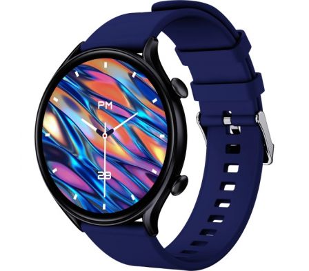 SMARTWATCH KOLKE KVR-713 AZUL
