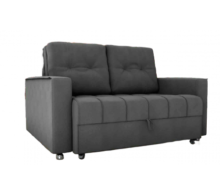 SOFA CAMA MATRIX DRIKA