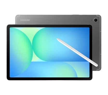 TABLET SAMSUNG S10FEWIFI 12+128SMX520