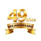 MES ANIVERSARIO