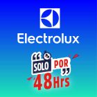 ELECTROLUX48H