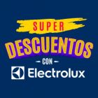 ELECTROLUX