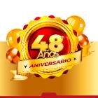 aniversario