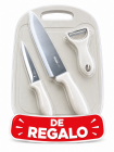 PROMO CUCHILLO