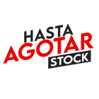 Agotar