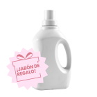 ELEXTROLUZ
