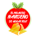 navidad