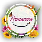 PROMO PRIMAVERA