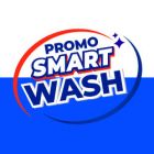 wash