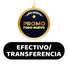 PROMO AÑO NUEVO!!