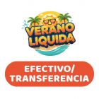 PROMO VERANO LIQUIDA
