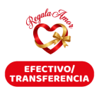 PROMO ENAMORADOS POPUP!!