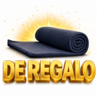 MANTA DE REGALO GOODWEATHER