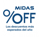 midas