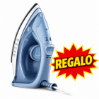 PROMO LAVARROPAS ELEXTROLUX